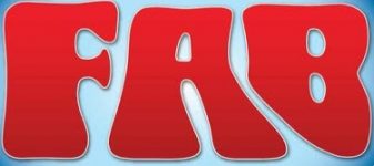 FAB